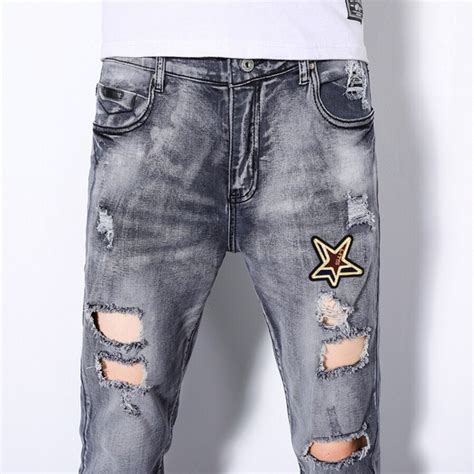 givenchy jeans replica|givenchy reps.